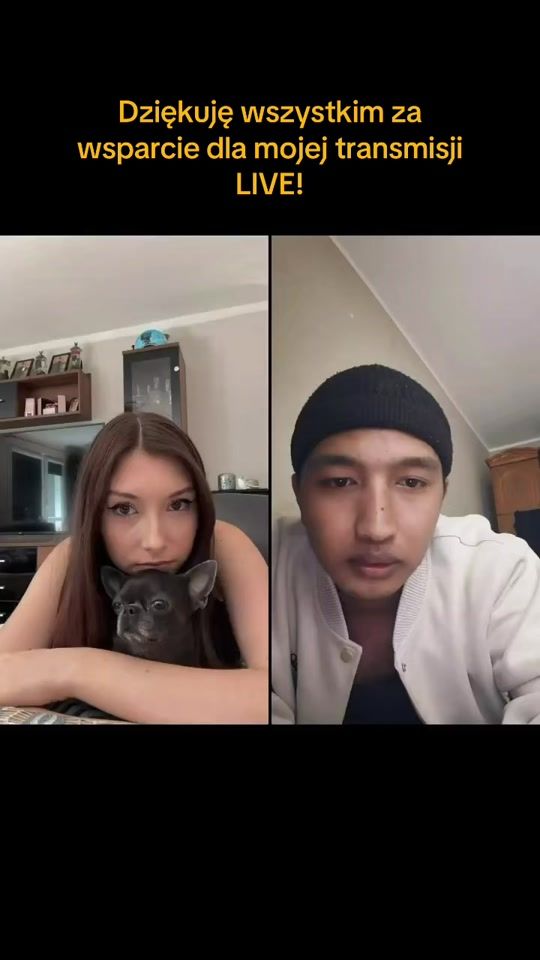TikTok video thumbnail by patrycja_styl