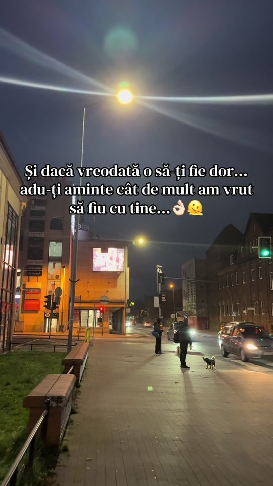 TikTok video thumbnail by manele_officyall