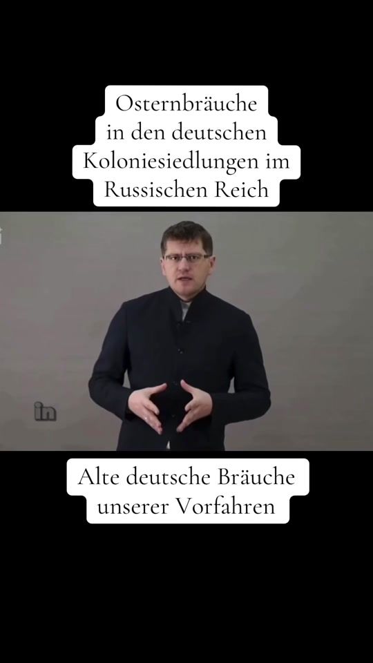 TikTok video thumbnail by aussiedlermodus