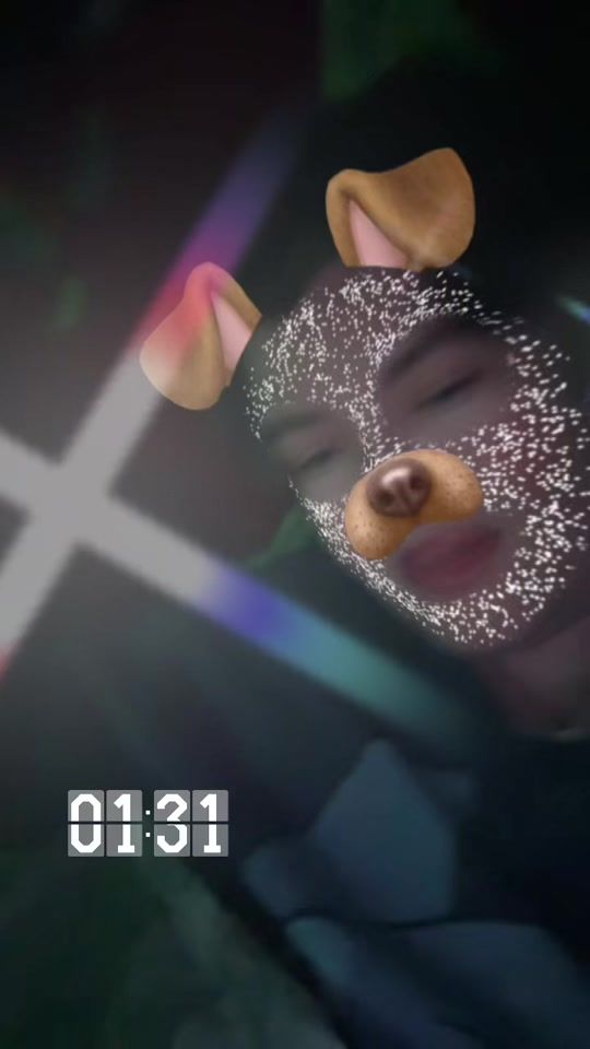 TikTok video thumbnail by megan.fisken