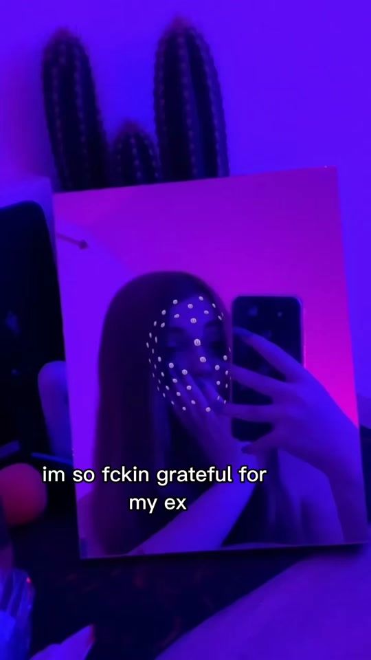 TikTok video thumbnail by andrea_pq69