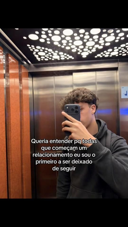 TikTok video thumbnail by tz.kroos