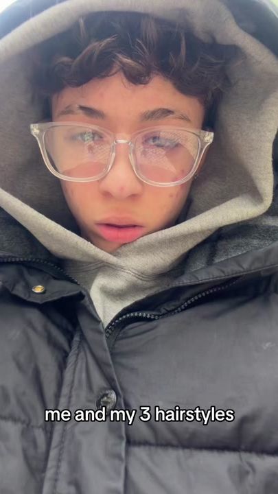 TikTok video thumbnail by ramosz.16
