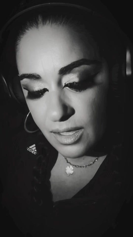 TikTok video thumbnail by fatimaalves5740