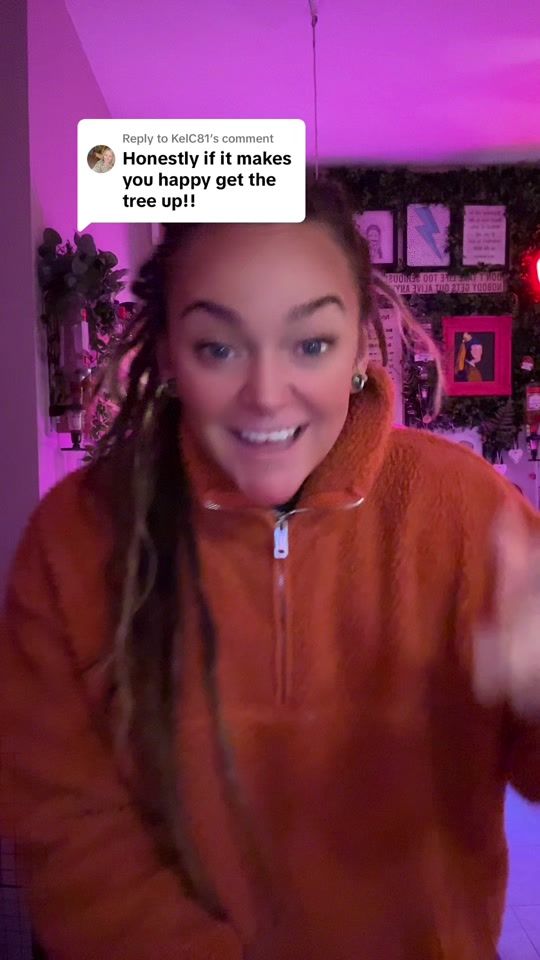 TikTok video thumbnail by nadznaetaplip