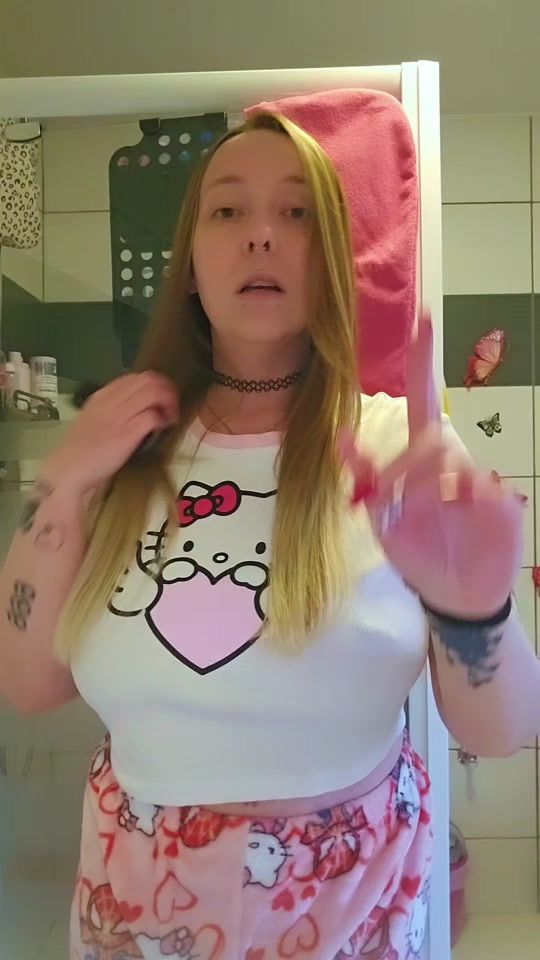 TikTok video thumbnail by super.nana_666