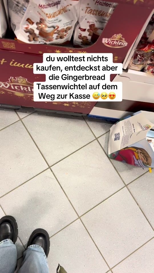 TikTok video thumbnail by annalovesmay