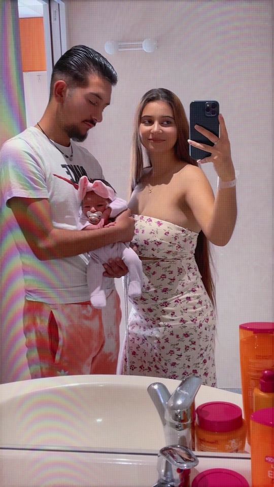TikTok video thumbnail by user6707496337398