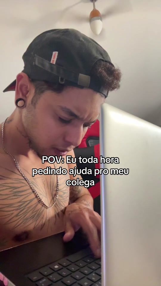 TikTok video thumbnail by tio_luque