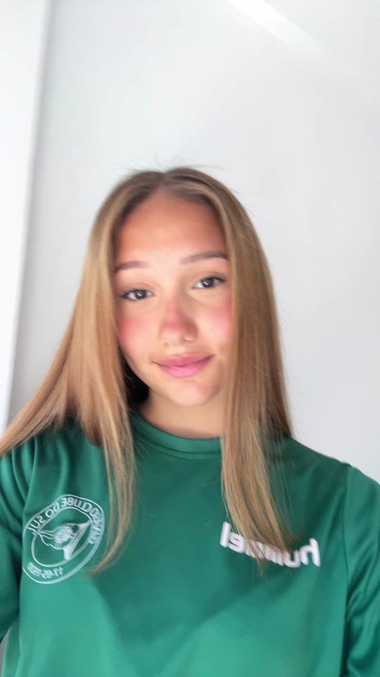 TikTok video thumbnail by meggy______