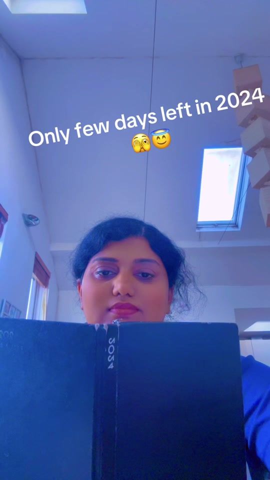 TikTok video thumbnail by deepthyjoseph4