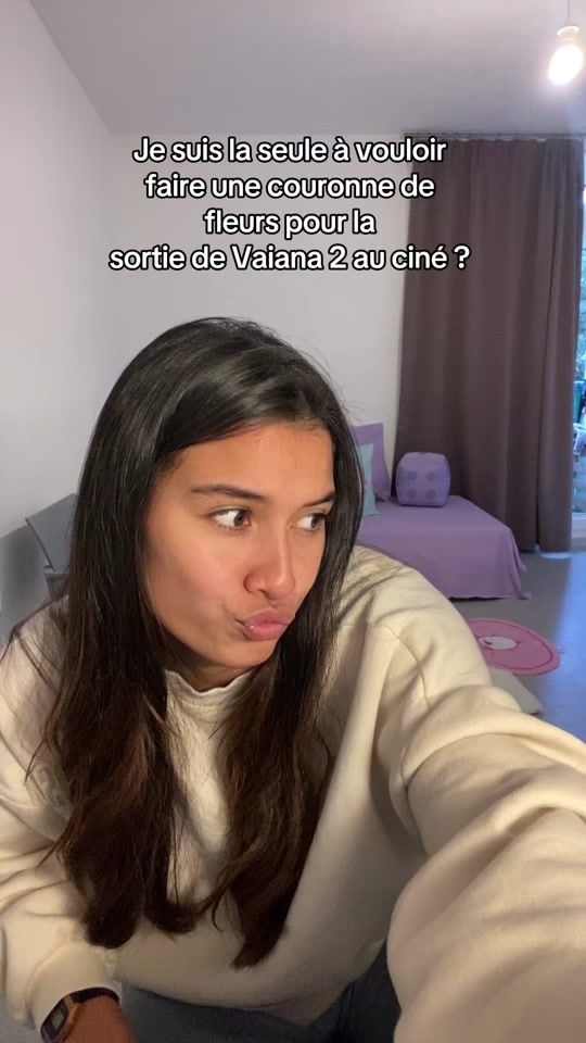TikTok video thumbnail by hanalei_faivre