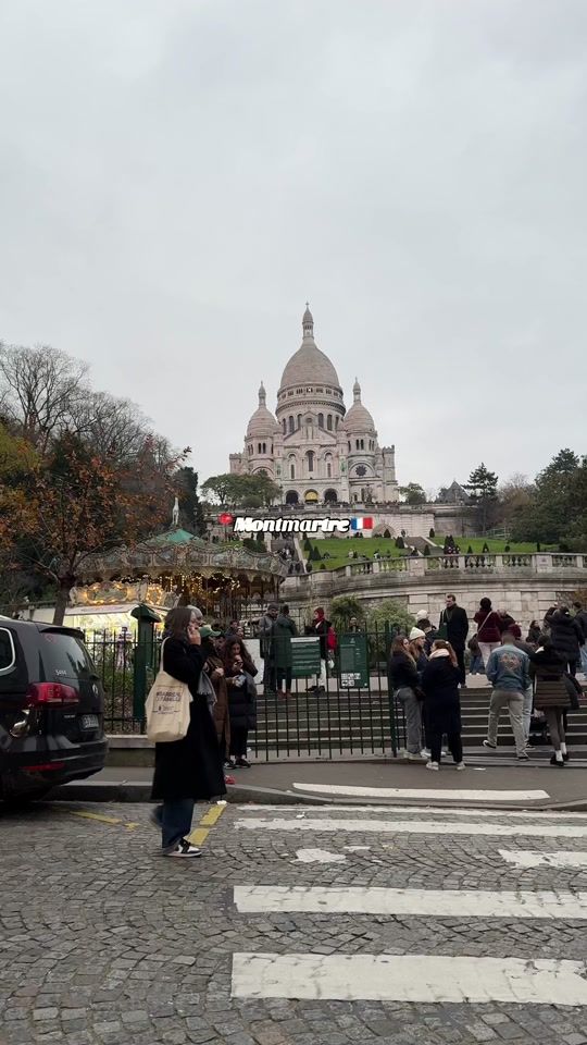 TikTok video thumbnail by mmd_phgr