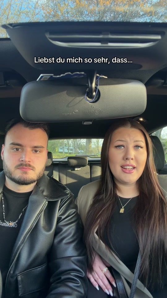 TikTok video thumbnail by liisa.niiko