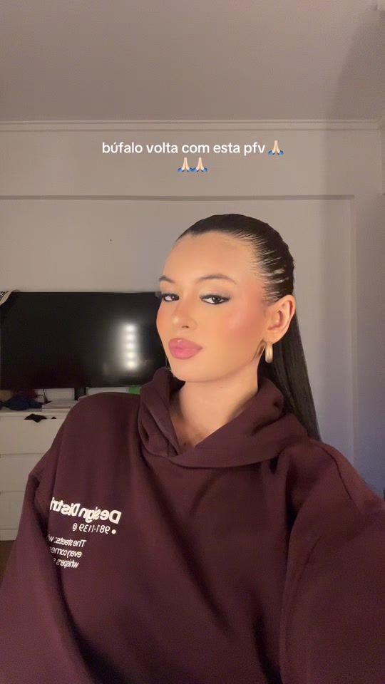 TikTok video thumbnail by stela.soaress