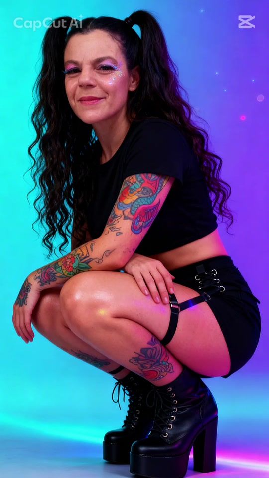 TikTok video thumbnail by anabarboda