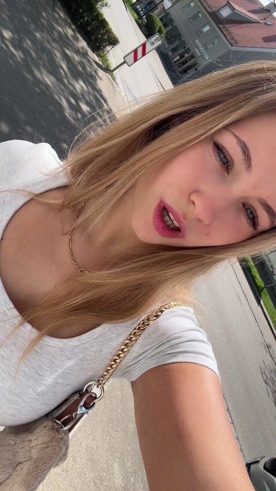 TikTok video thumbnail by justfranzi.x