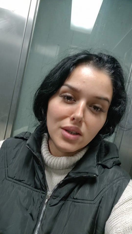 TikTok video thumbnail by nutellam_nutella23m