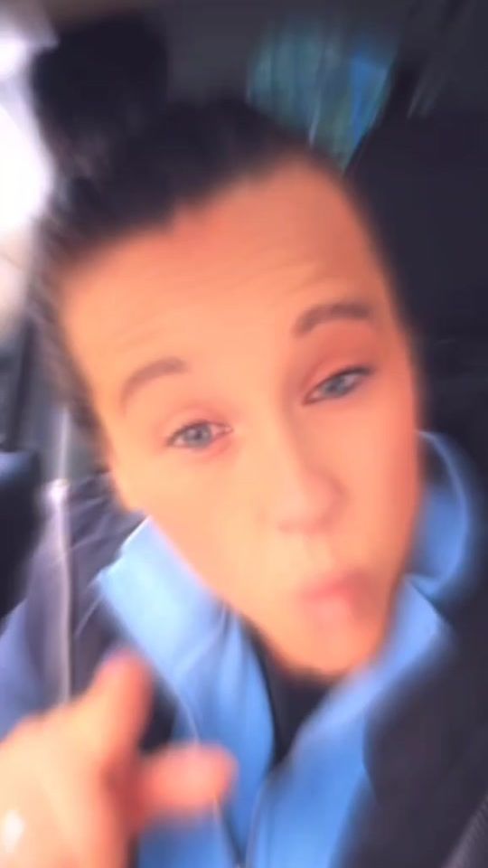 TikTok video thumbnail by behappy_1989