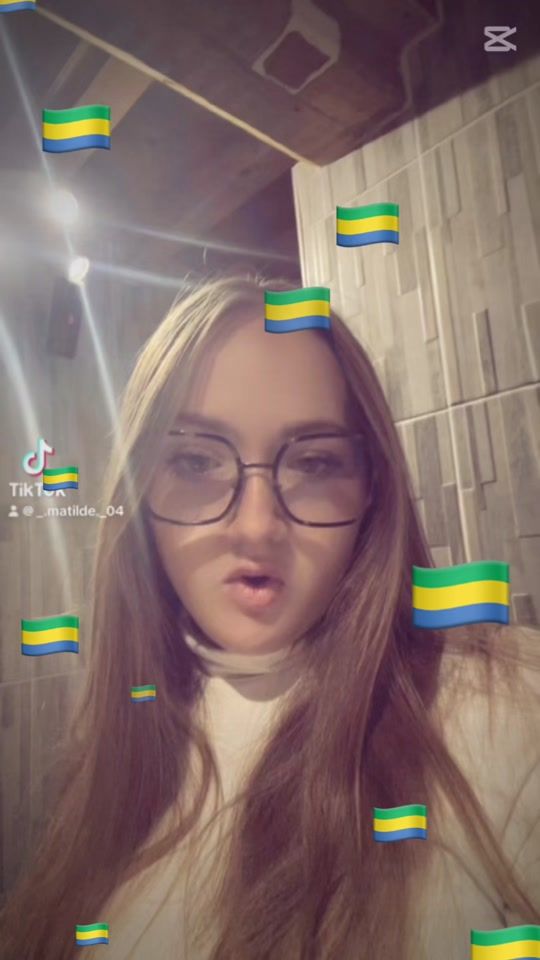 TikTok video thumbnail by mat_clean