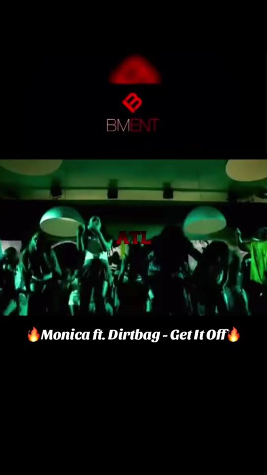 TikTok video thumbnail by dj_shokz100