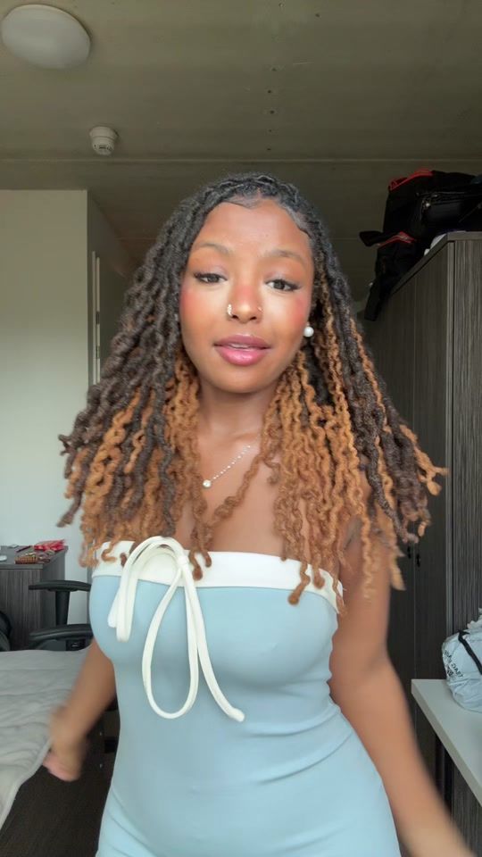 TikTok video thumbnail by taisssaaam