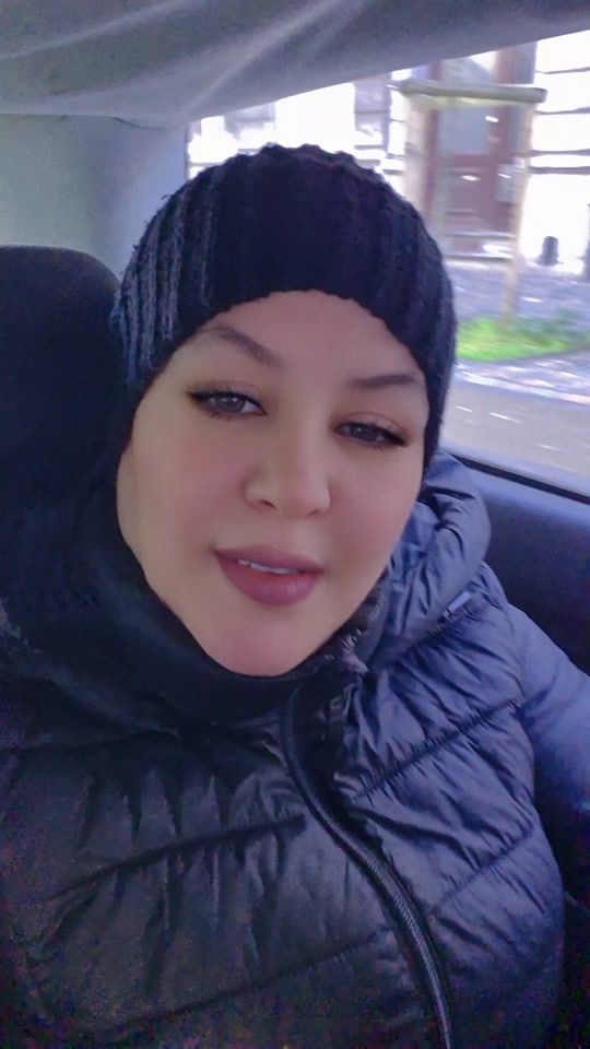 TikTok video thumbnail by soumanou80