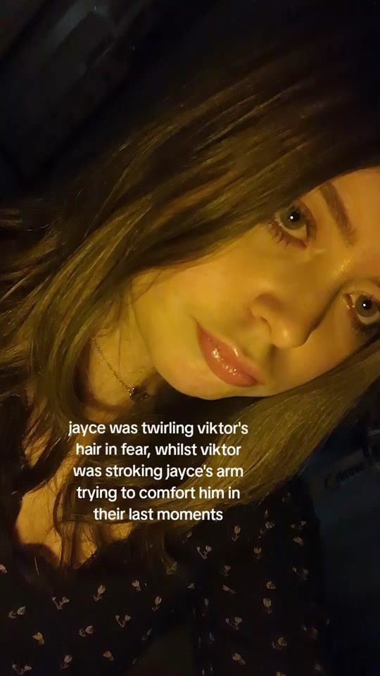 TikTok video thumbnail by evanssslut