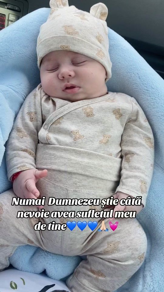 TikTok video thumbnail by m.sv.26