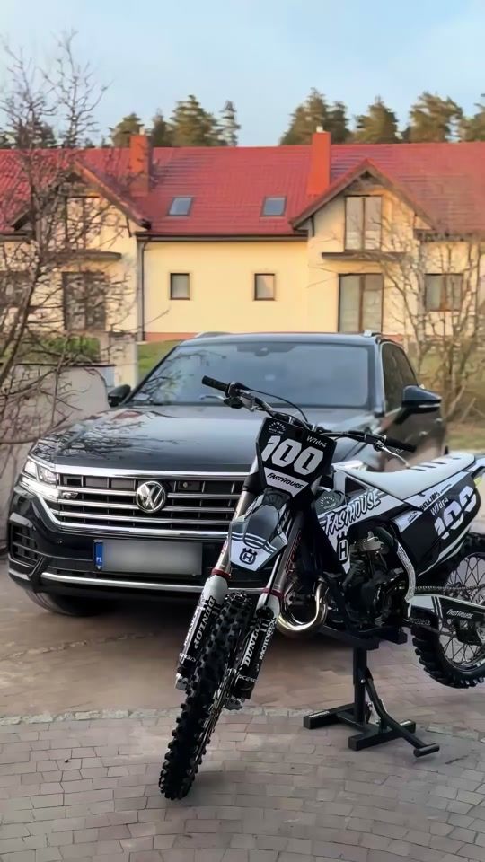 TikTok video thumbnail by w7dr4