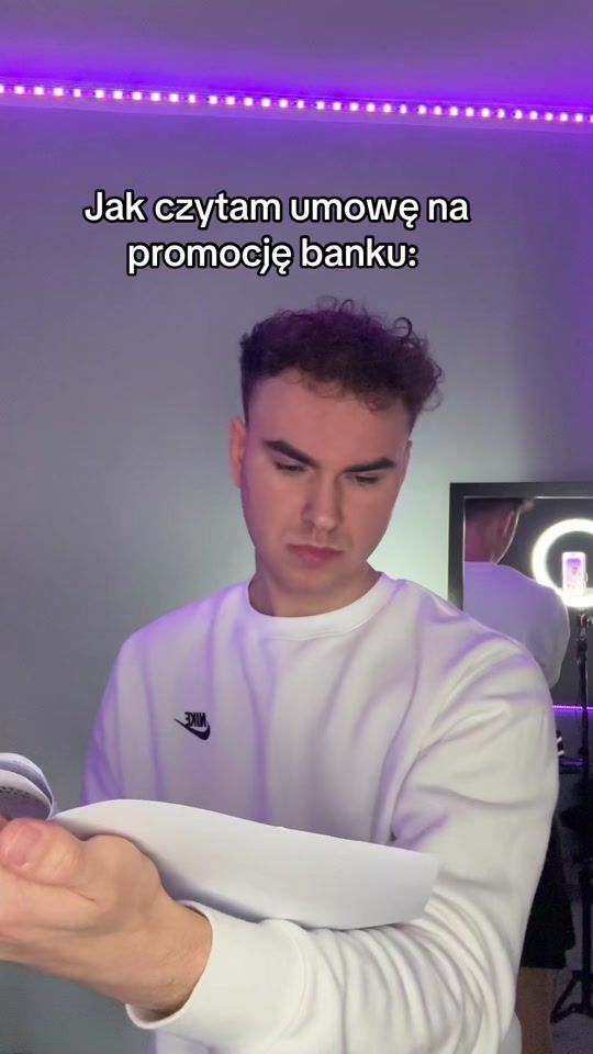 TikTok video thumbnail by kolyntarz