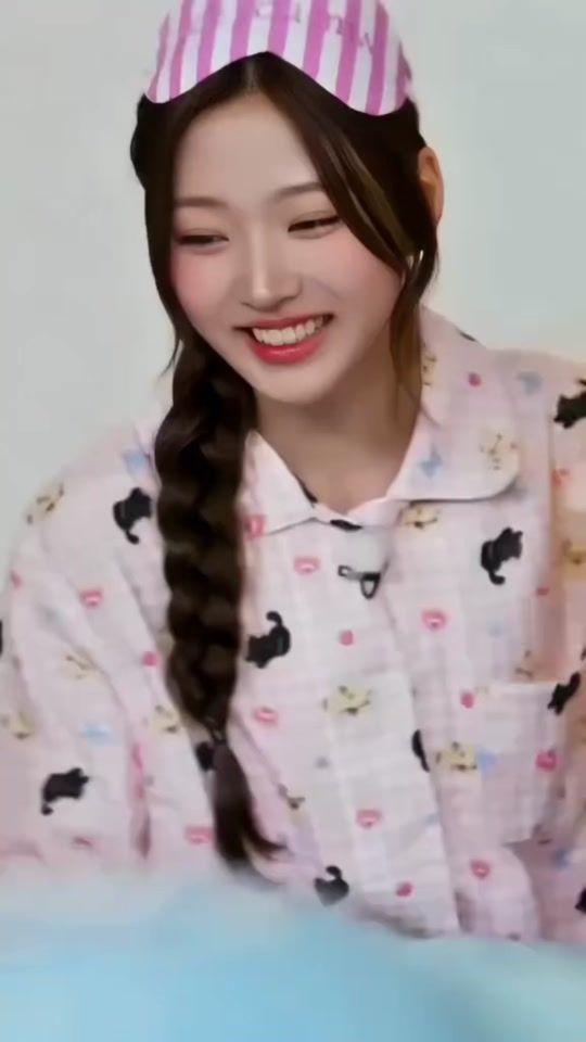 TikTok video thumbnail by sleepysana