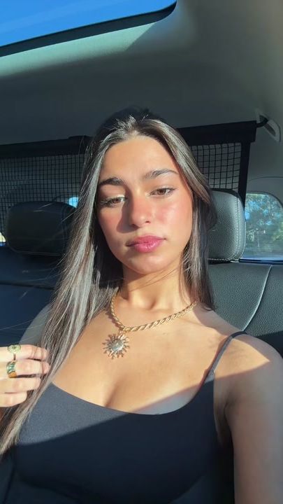 TikTok video thumbnail by matilde05._