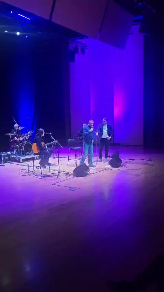 TikTok video thumbnail by armincatic_