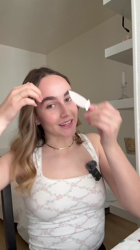 TikTok video thumbnail by romanedrne