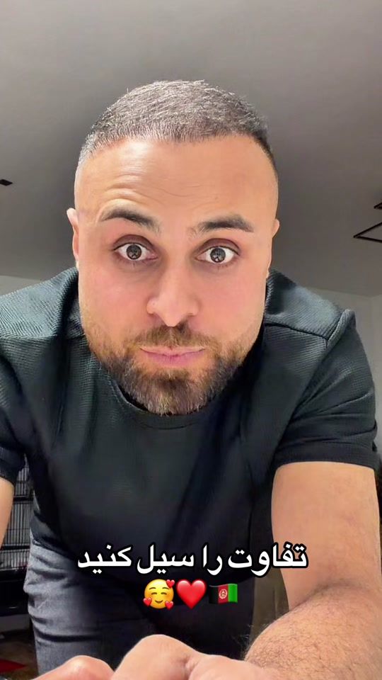 TikTok video thumbnail by mas.rostami