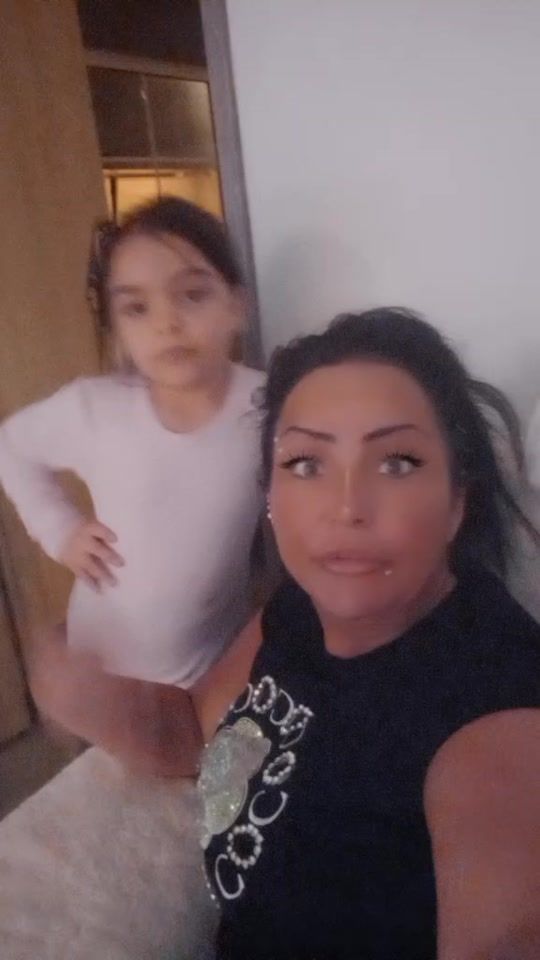 TikTok video thumbnail by felitchitagrunhol