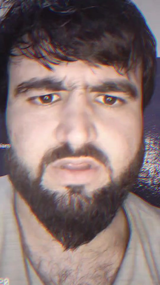TikTok video thumbnail by layamnangarhari