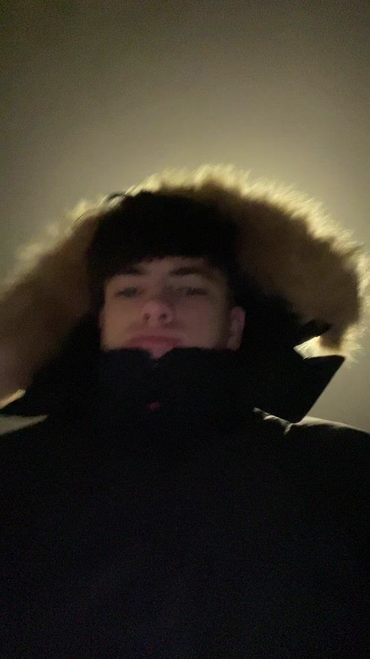 TikTok video thumbnail by martinello.edoardo