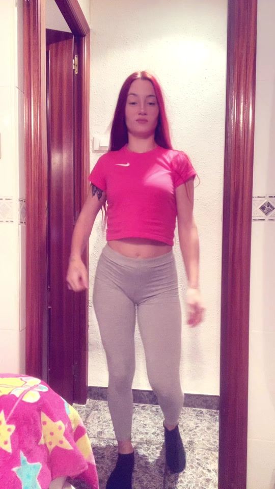 TikTok video thumbnail by laamaamyy