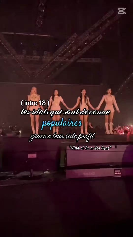 TikTok video thumbnail by lydiefinet5