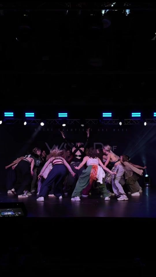 TikTok video thumbnail by bysikera