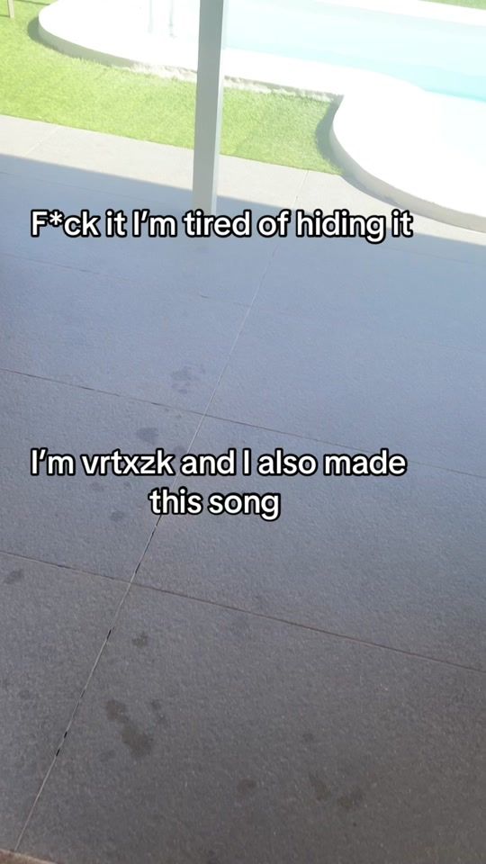 TikTok video thumbnail by .vrtxzk