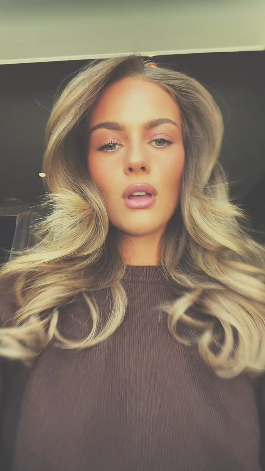 TikTok video thumbnail by jennyfurrer_