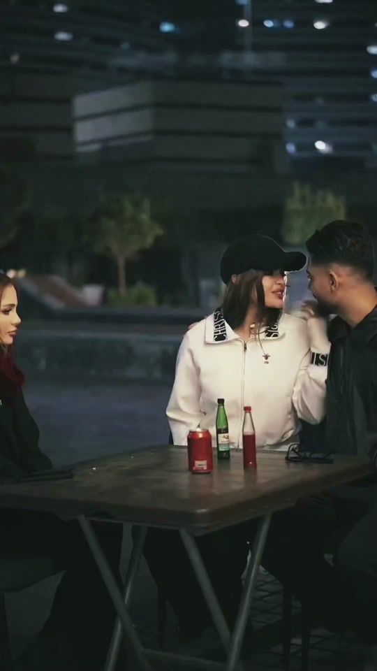 TikTok video thumbnail by asali11135