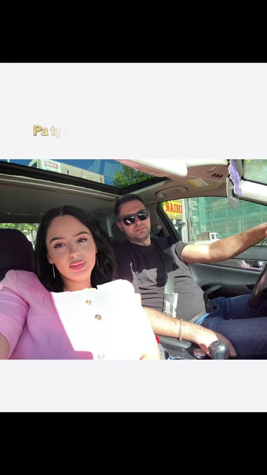 TikTok video thumbnail by berat.dreshaj