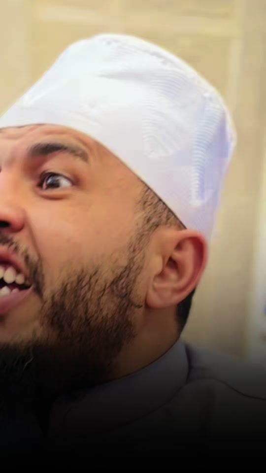 TikTok video thumbnail by samisouidi06