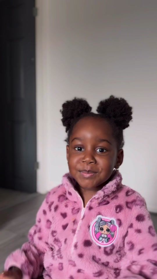 TikTok video thumbnail by raynaandaidensworld