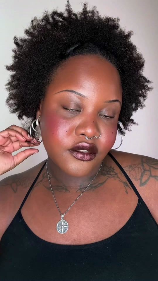 TikTok video thumbnail by namglami