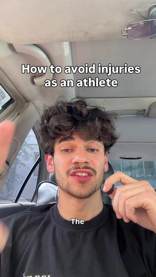 TikTok video thumbnail by antonio_tonzo